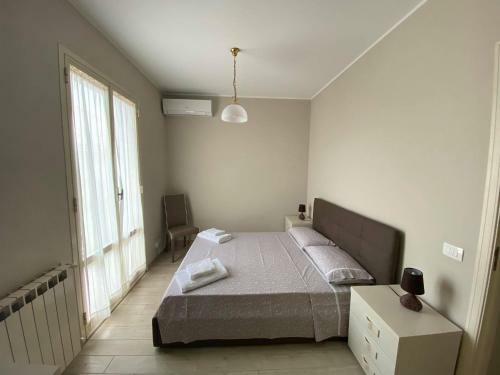Apartamento La Terrazza Di M�riel