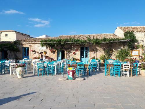 Apartamento La Terrazza Di M�riel