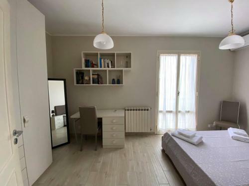 Apartamento La Terrazza Di M�riel