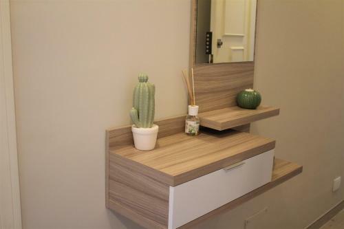 Apartamento La Terrazza Di M�riel