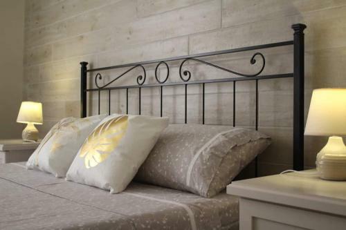 Apartamento La Terrazza Di M�riel