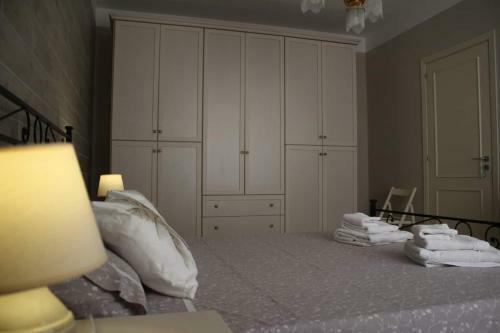 Apartamento La Terrazza Di M�riel