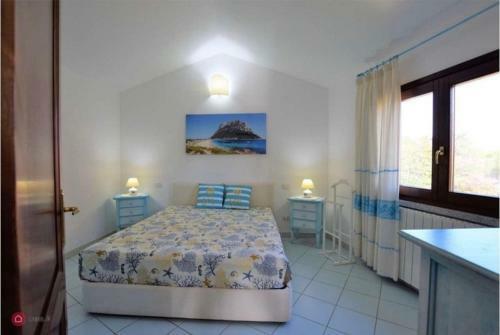 Casa Alex