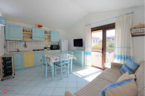Casa Alex