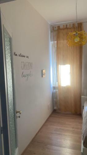 Apartamento Suite Da Enrica E Petra
