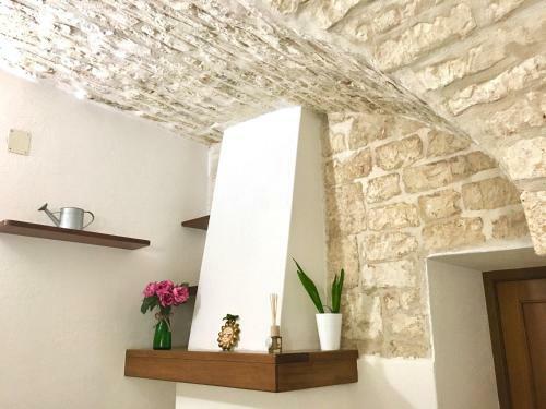 Apartamento Casa Villani Guest House Ostuni