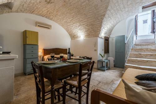 Apartamento Casa Villani Guest House Ostuni