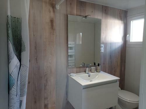 Apartamento L Alouette