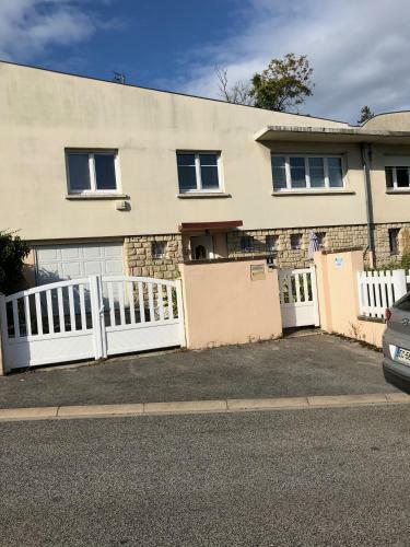 Bed & Breakfast Reiser