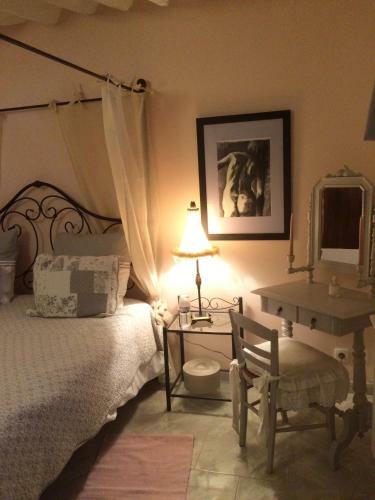 Bed & Breakfast Reiser