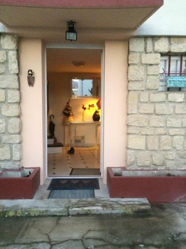 Bed & Breakfast Reiser