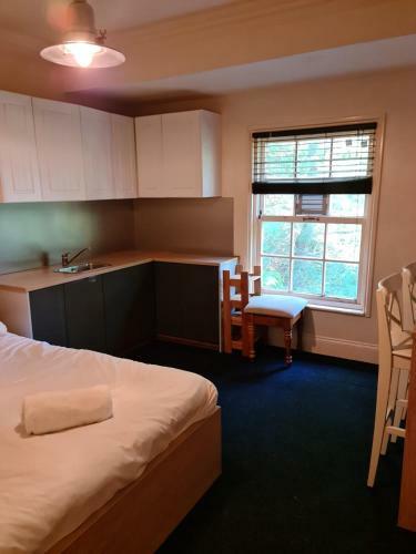 Cathedral Hotels Norwich