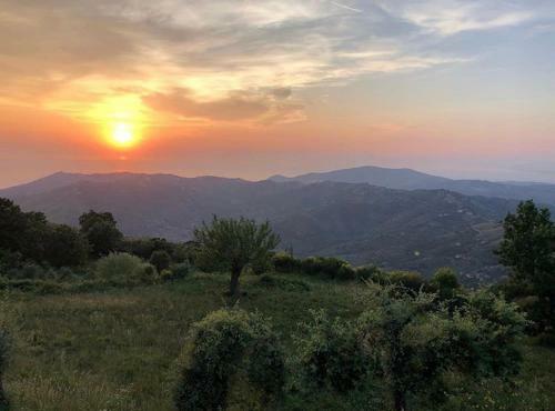 Hostal Agriturismo Sant'arcangelo