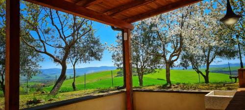 Apartamento Appartamenti San Giuseppe