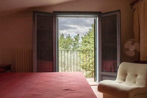 Apartamento Casa Fondachello