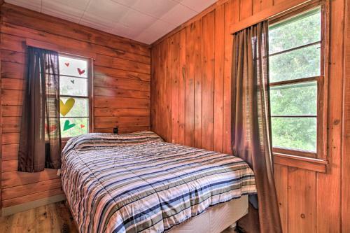 Lake Retreat Fire Pit, Boat Rentals, Bbq!