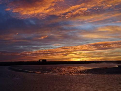 Bed & Breakfast Les Garennes