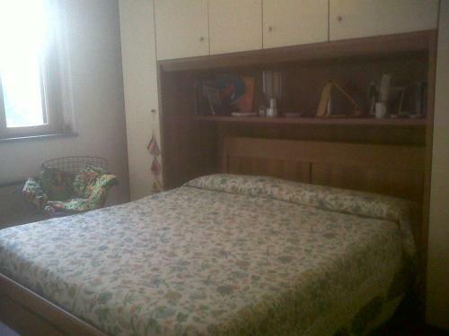 Casa Vacanze In Capraia Isola