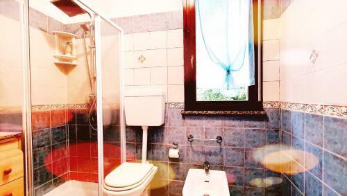 Apartamento Guest Holiday Filangieri 2