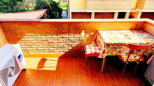 Apartamento Guest Holiday Filangieri 2