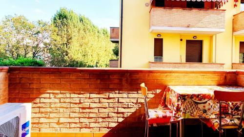 Apartamento Guest Holiday Filangieri 2
