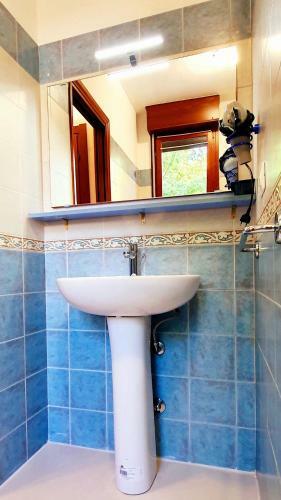 Apartamento Guest Holiday Filangieri 2
