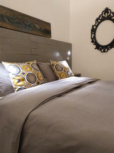 Apartamento App Via Colombo 99 Ca' Dai Suchei
