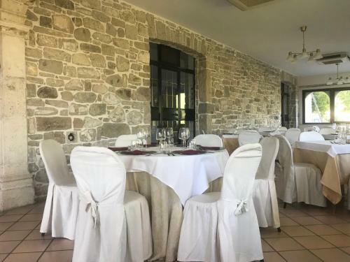 Hotel Lo Smeraldo