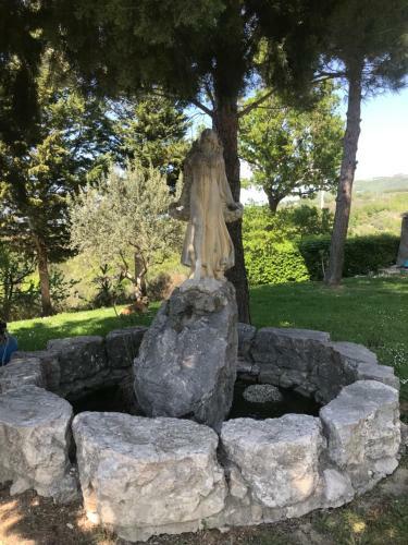 Hotel Lo Smeraldo