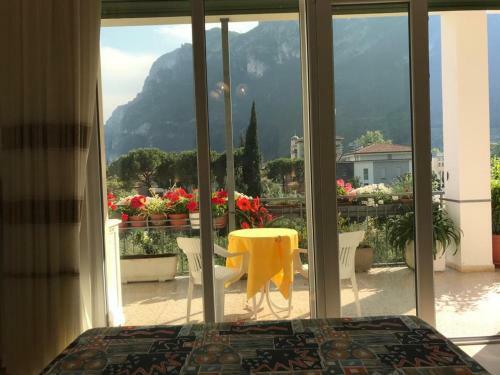 Hostal Eagle Rooms