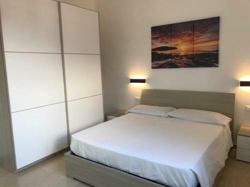 Hostal Eagle Rooms