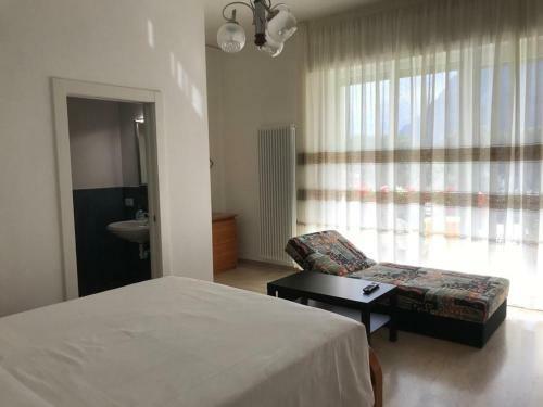 Hostal Eagle Rooms