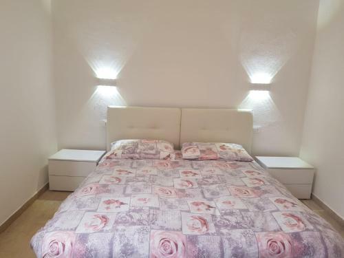 Hostal Eagle Rooms