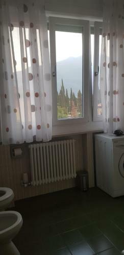 Hostal Eagle Rooms