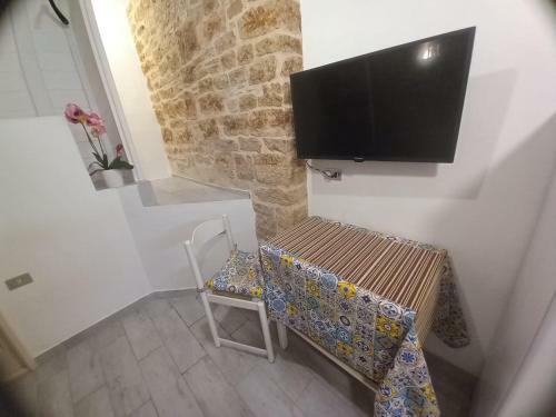 Apartamento Le Dimore Di Talos Argonauti