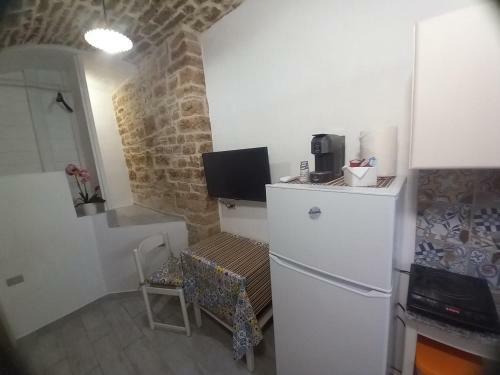 Apartamento Le Dimore Di Talos Argonauti