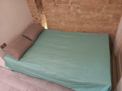 Apartamento Le Dimore Di Talos Argonauti