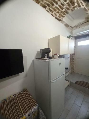 Apartamento Le Dimore Di Talos Argonauti