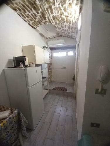 Apartamento Le Dimore Di Talos Argonauti
