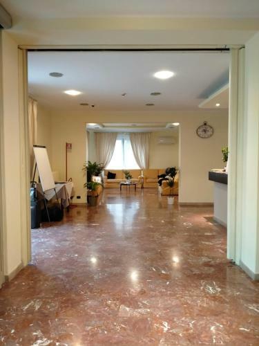 Hotel Primarosa