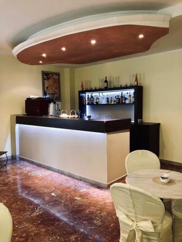 Hotel Primarosa