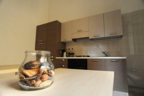 Bed & Breakfast Maison Salerno