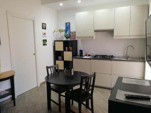 Bed & Breakfast Maison Lumi�re