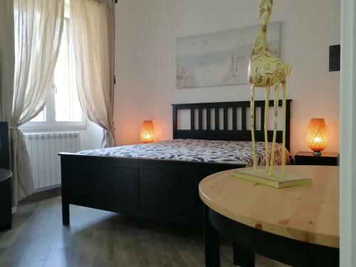 Bed & Breakfast Maison Lumi�re