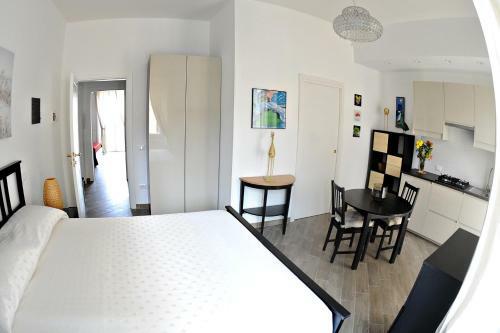 Bed & Breakfast Maison Lumi�re