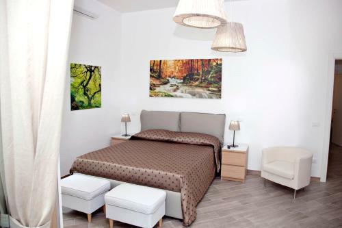 Bed & Breakfast Maison Lumi�re