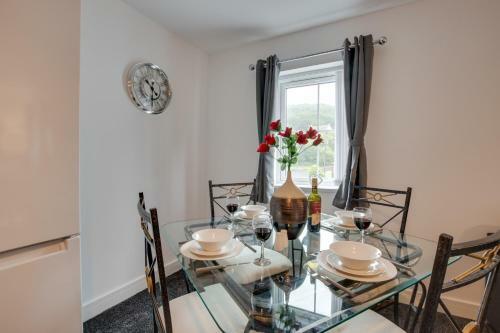 Apartamento Beach Walk