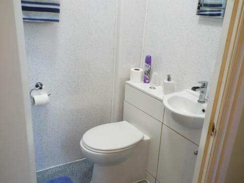 Hostal Captain's Quarters