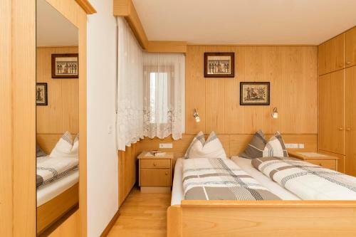 Agroturismo Col Dala Vara