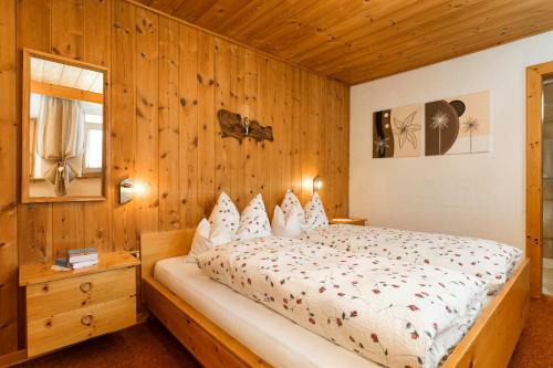 Agroturismo Col Dala Vara